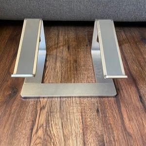Laptop Stand